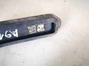 Türkontakt - Linke Peugeot 807, 2002.06 - 2012.05 1488938080,