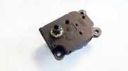 Stellmotor Lüftung Fiat Ulysse, II 2002.06 - 2014.12 A21200100, 271003