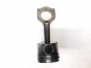 Kolben Pleuelstange Renault Scenic, I 1996.01 - 1999.09 Gebraucht,