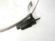 Waschwasserpumpe Scheibenreinigung Alfa-Romeo 159 2005.09 - 2011.11 Gebraucht ,