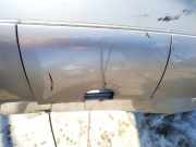 Abdeckung Abschlepphaken - Hinten Opel Omega, B 1999.09 - 2003.07 facelift Gebraucht,