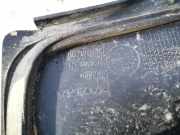 Windlauf Wischerabdeckung Volvo S60, 2000.01 - 2005.01 9190000, 9190001