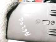 Lüftungsgitter Armaturenbrett Chrysler Voyager, IV 2000.02 - 2008.12 OS091TRMAA, 12050