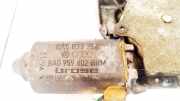 Fensterheber motor - Vorne Rechts Audi 80, B4 1991.09 - 1995.01 8A0839398, 8A0959802