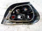 Rückleuchten - Hinten Linke Renault Megane, I 1995.11 - 1999.02 Gebraucht,