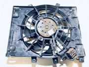 Kühlerlüfter Lüftermotor Opel Astra, H 2004.03 - 2009.12 13147279, 0130303302 13132559 0130303960 13130010