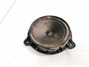 Lautsprecher Nissan Almera Tino 2000.08 - 2003.09 28156BN360, 4910490324