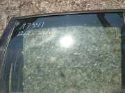 Seitenscheibe - Hinten Linke Renault Vel Satis, 2002.06 - 2009.12 Gebraucht,