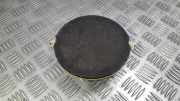 Lautsprecher Chrysler Voyager, III 1995.09 - 2001.03 4685714, D599F4F3