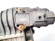 Drucksensor Saugrohrdruck für Audi Allroad, C6 2006.05 - 2011.08 0281002399, 038906051b