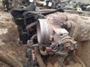 Drosselklappe Kia Sportage, 2004.09 - 2010.01 Gebraucht,
