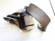 Sicherheitsgurt - Hinten Linke Mercedes-Benz W203, 2000.05 - 2004.02 43594d,