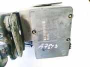 Abs Pumpe Hydraulikblock Mercedes-Benz X164 2007 - 2012 a2515452632, 000405-941c.. 10.0925-2307.3 a2514310512 10.0204-0534.4 10.0208-0637.2