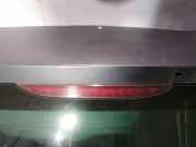 Zusatzbremsleuchte Mazda 5, CR 2005.02 - 2010.09 Gebraucht,