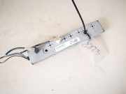 Antenne Verstärker Audi Q7, 2006.03 - 2010.05 4l0035225j,