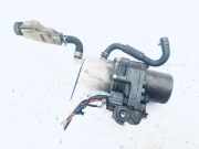 Servopumpe elektrisch Hydraulikpumpe Mazda 3, BK 2003.10 - 2009.06 Gebraucht,
