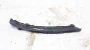 Windlauf Wischerabdeckung Audi 80, B3 1986.06 - 1991.09 893819403,