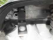 Türscharnier Vorne Audi A6, C5 2001.08 - 2005.01 facelift Gebraucht ,