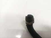 Entlüftungsschlauch Kraftstoffbehälter Opel Vectra, C 2005.10 - 2008.12 facelift Gebraucht,