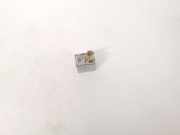 Relais Toyota Corolla Verso, III facelift 2007 - 2009 0332011001, 90080-87019