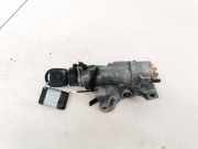 Zündschloss Volkswagen Passat, B5 1996.08 - 2000.11 4B0905851A,