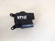 Stellmotor Lüftung Opel Corsa, D 2006.07 - 2010.06 a21000700,