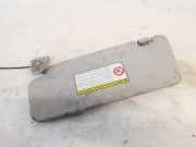 Sonnenblende Hyundai i30 2007 - 2012 Gebraucht,