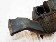 Luftfilterkasten SsangYong Rexton, 2002.01 - 2007.01 Gebraucht ,