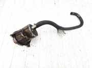 Servolenkung Ölbehälter Fiat Doblo, 2000.03 - 2005.10 Gebraucht ,