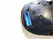 Tachometer Volkswagen Bora, 1998.01 - 2005.12 1j0919861b, 0263611004 AGR