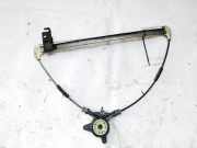 Fensterheber - Mazda 6, 2002.06 - 2007.08 Gebraucht,