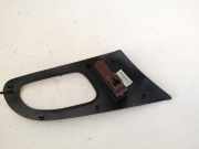 Innenausstattung Peugeot 607, 2000.01 - 2004.07 9630318577,