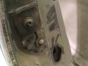 Türscharnier Hinten Peugeot 308 2007.09 - 2011 Gebraucht,