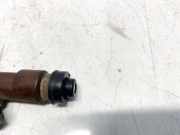 Einspritzdüse Subaru Legacy, BL, BP 2003.09 - 2009.12 010033002,