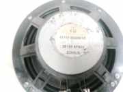 Lautsprecher Nissan Primera, P11 1996.06 - 2001.12 281586F600, 4918490306