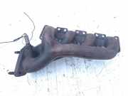 Abgaskrümmer Audi A4, B5 1994.11 - 1999.09 058253033a,