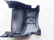 Verkleidung Lenksäule Ford Focus, 1998.10 - 2002.10 98AB3530AHW, A310252