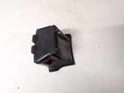 Aschenbecher Peugeot 607, 2004.07 - 2010.12 facelift bourbon7470,