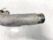 Intercooler Schlauch Toyota Auris, I E15 2006.10 - 2012.10 Gebraucht,