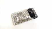 Innenbeleuchtung - Hinten Citroen Xsara Picasso, I 1999.12 - 2004.05 Gebraucht ,