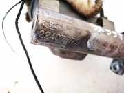 Hauptbremszylinder Ford Mondeo, 2000.11 - 2007.03 22407779,