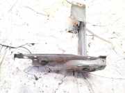 Schloßträger Audi 80, B3 1986.06 - 1991.09 Gebraucht,