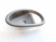 Innenausstattung Fiat Doblo, 2000.03 - 2005.10 t044,