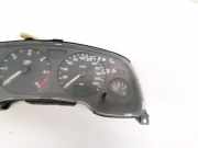 Tachometer Opel Astra, G 1998.09 - 2004.12 09228743, d020401 351177000 10920847