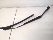 Windschutzscheibe Scheibenwischer Hyundai Santa Fe, 2006.03 - 2012.09 Gebraucht,