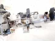 Lenksäule Toyota Avensis, II 2006.03 - 2008.12 facelift 0265005487, 89245-02020