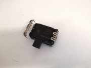 Regensensor Volvo XC90, 2002.10 - 2007.06 9483937, 1397212008