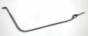Halteband Kraftstoffbehälter Lexus IS, II 2005.10 - 2013.03 Gebraucht,