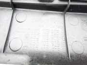 Motorabdeckung Skoda Octavia, II 2004.02 - 2009.03 03g103925b, 03g103925g