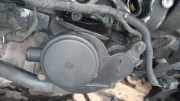 Ventil Kurbelgehäuseentlüftung Chevrolet Captiva, 2006.01 - 2011.06 96440314,